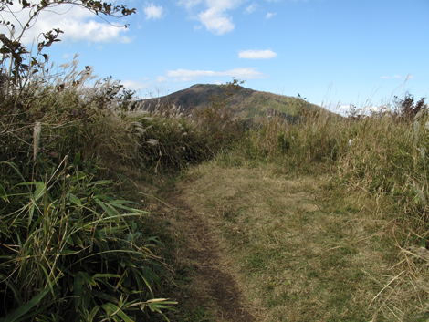 20181102hike (94)